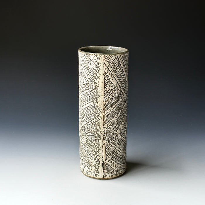 Bud Vase