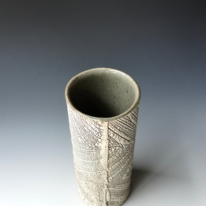 Bud Vase