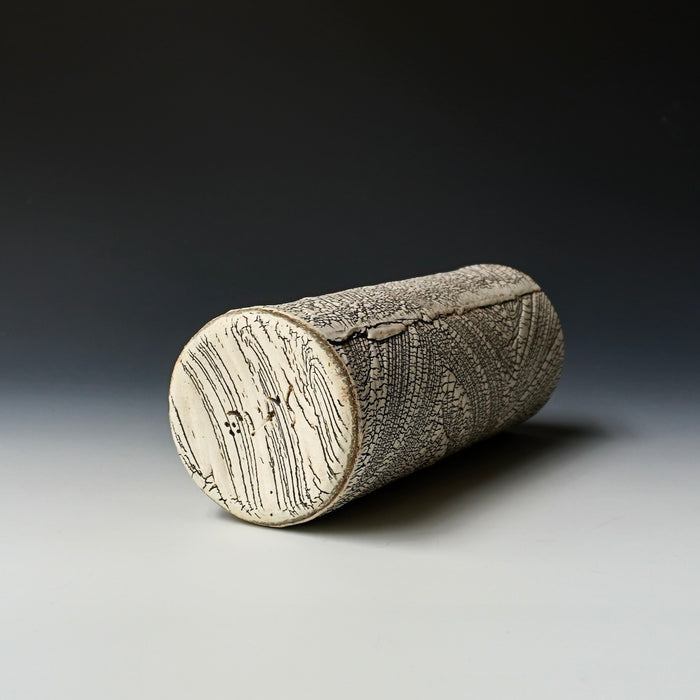 Bud Vase