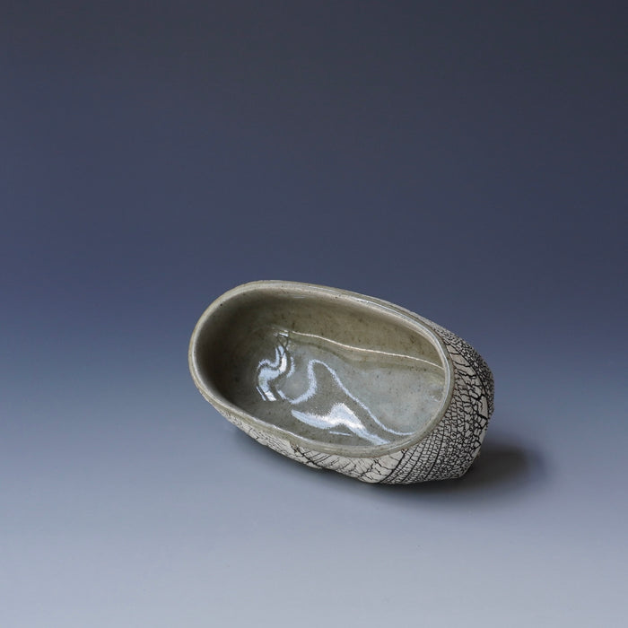 Business card holder