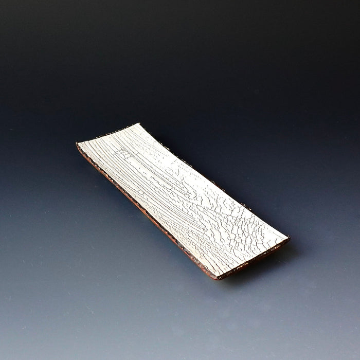 Butter Plate