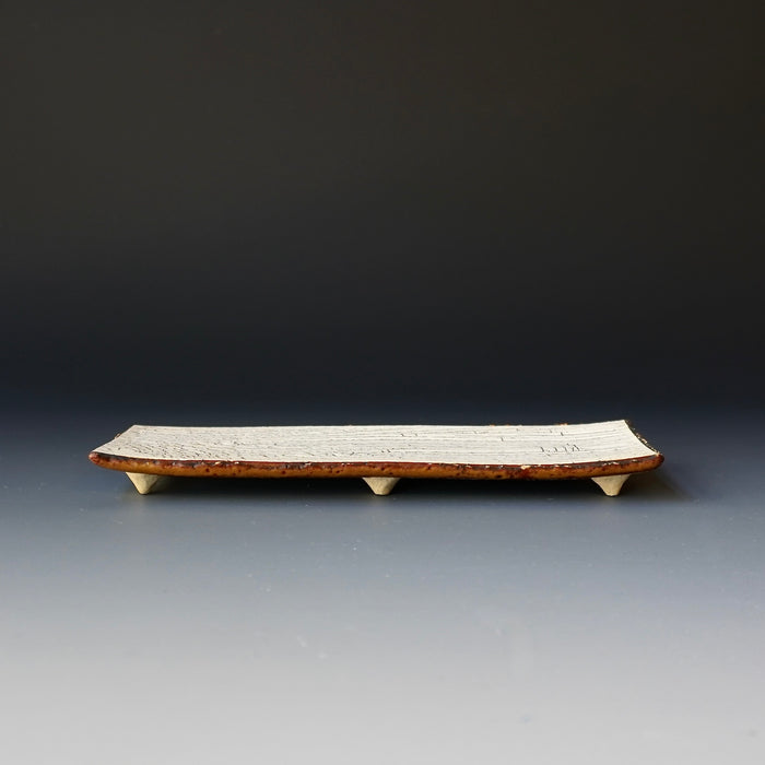 Butter Plate
