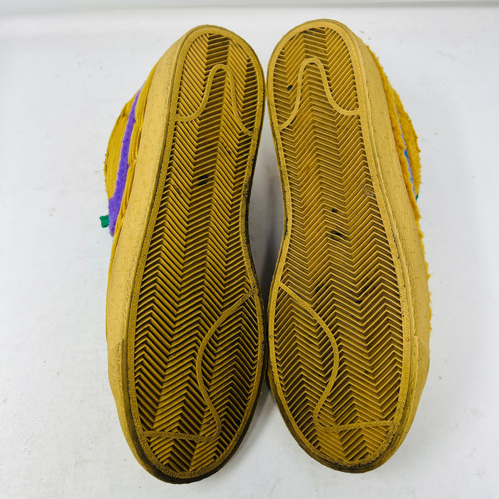 Nike BY YOU Blazer CPFM