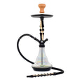 BYO 23" Nobu Hookah -