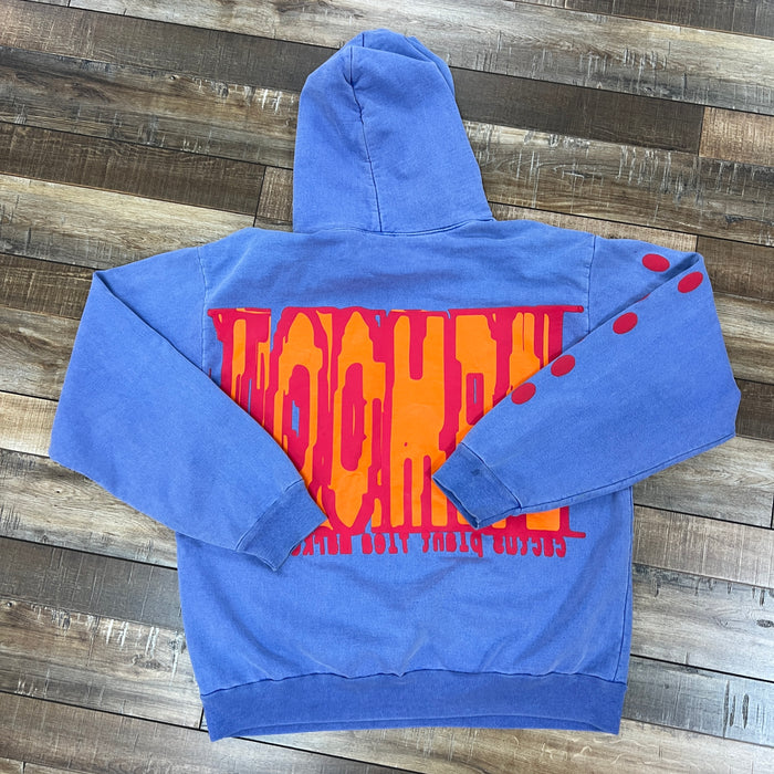 Cactus Plant Flea Market  COMPLEXCON Hoodie