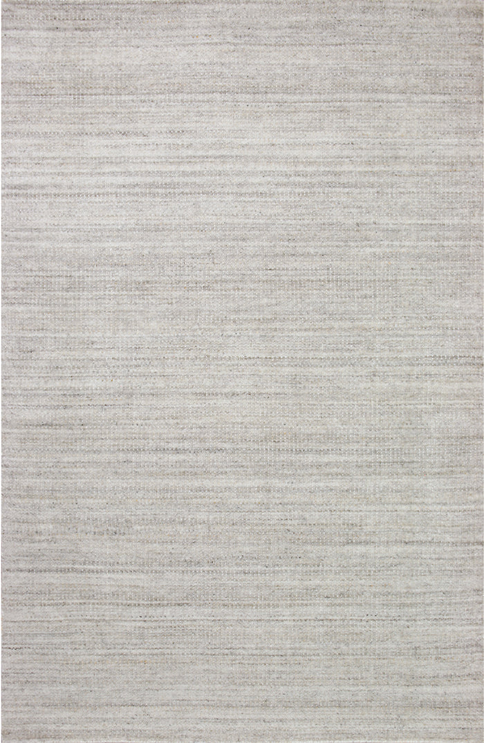 CALEN- Gray