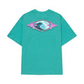 CAMISETA PIET PG - Four Street