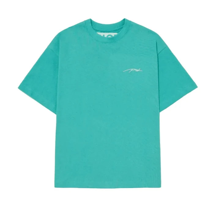 CAMISETA PIET PG - Four Street