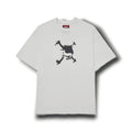 CAMISETA PIET+OAKLEY SKULL - Four Street