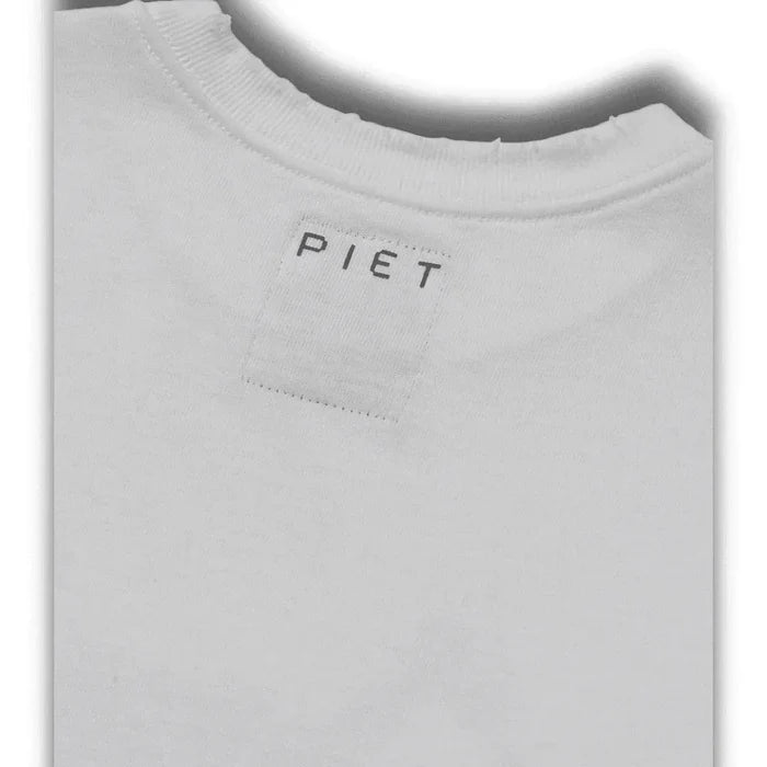 CAMISETA PIET+OAKLEY SKULL - Four Street