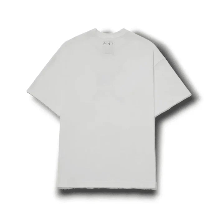 CAMISETA PIET+OAKLEY SKULL - Four Street