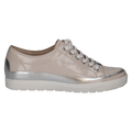 Caprice 9-23654-42 130 Snow Comb Shoes