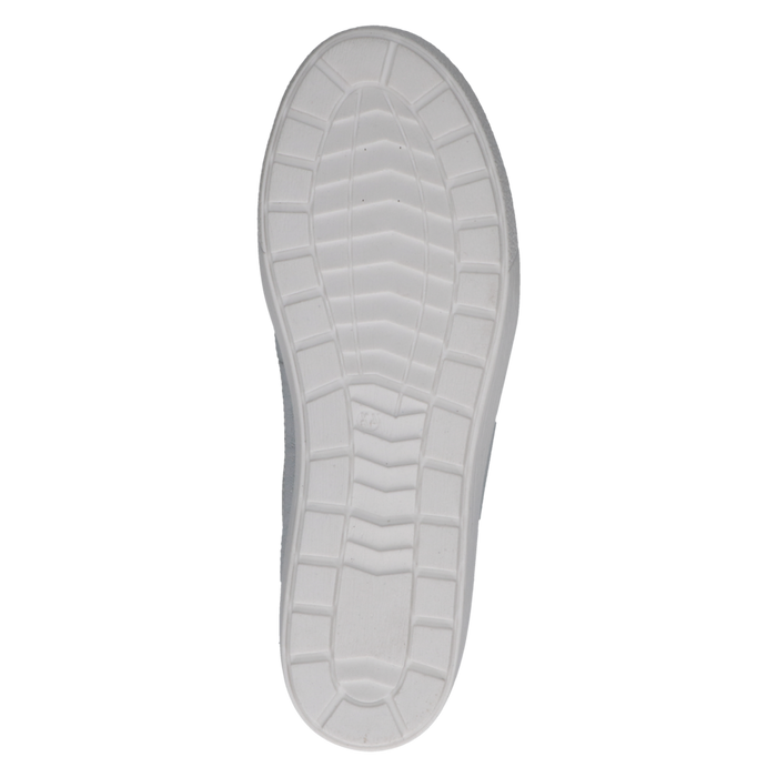 Caprice 9-23654-42 130 Snow Comb Shoes