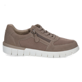 Caprice 9-23700-42 32F Mud Comb Shoes