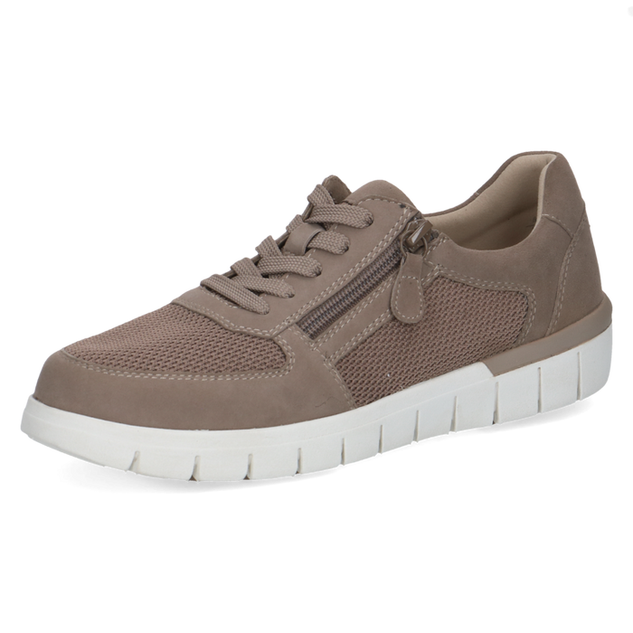 Caprice 9-23700-42 32F Mud Comb Shoes
