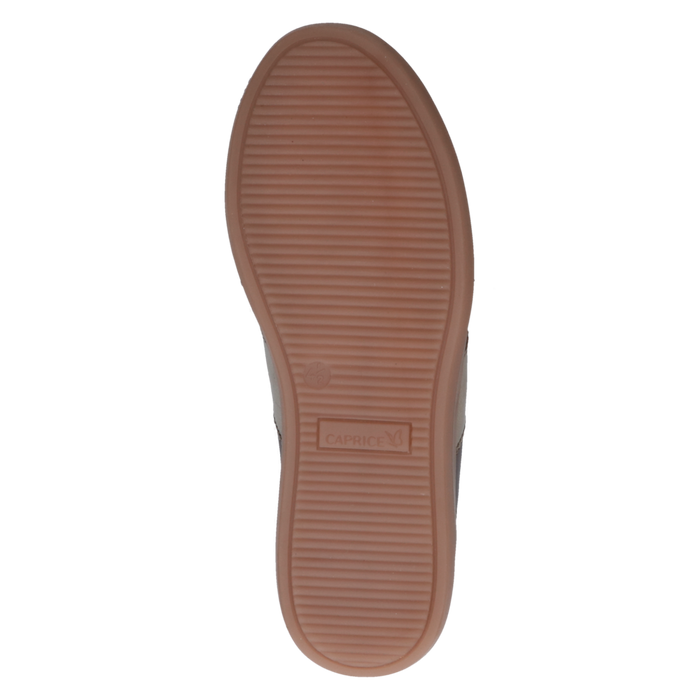 Caprice 9-23705-44 551 Bordeaux Comb Trainers