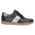 Caprice 9-23705-44 880 Ocean Comb Trainers
