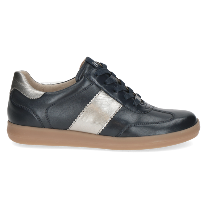 Caprice 9-23705-44 880 Ocean Comb Trainers