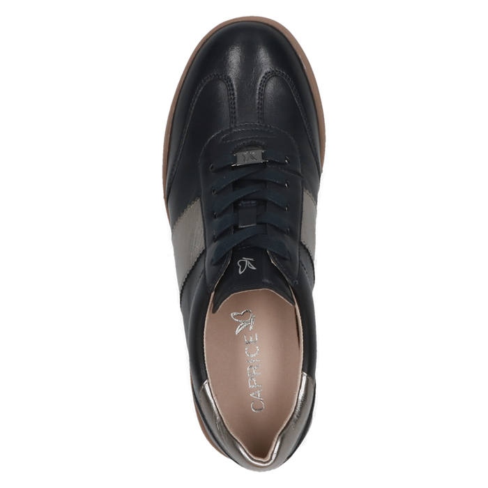 Caprice 9-23705-44 880 Ocean Comb Trainers