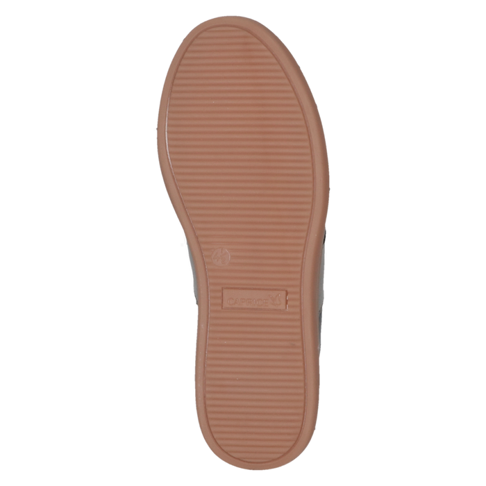 Caprice 9-23705-44 880 Ocean Comb Trainers