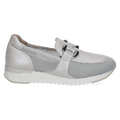Caprice 9-24536-42 132 Pearl Comb Shoes