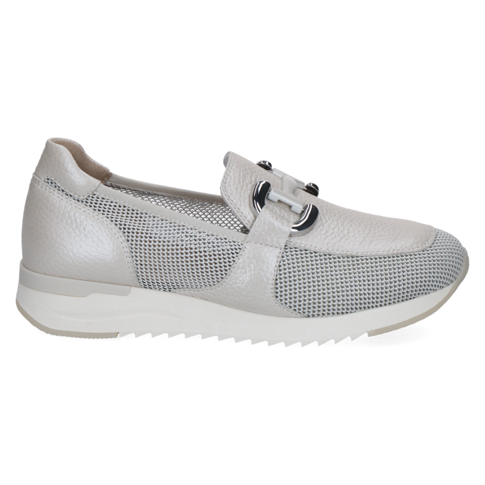 Caprice 9-24536-42 132 Pearl Comb Shoes
