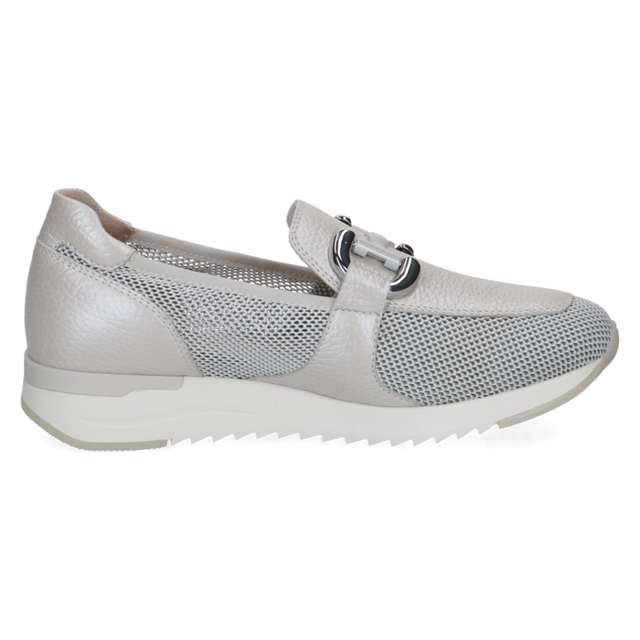 Caprice 9-24536-42 132 Pearl Comb Shoes
