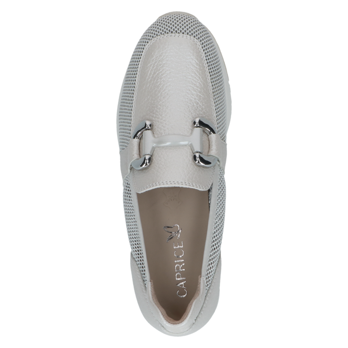 Caprice 9-24536-42 132 Pearl Comb Shoes