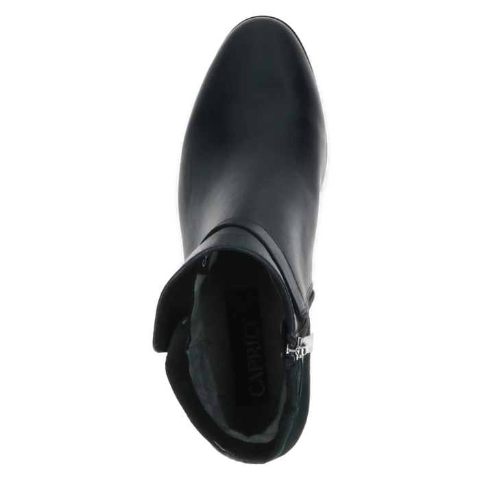 Caprice 9-25302-45 880 Ocean Comb Boots