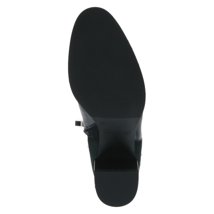 Caprice 9-25302-45 880 Ocean Comb Boots