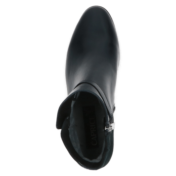 Caprice 9-25302-45 880 Ocean Combi Boots