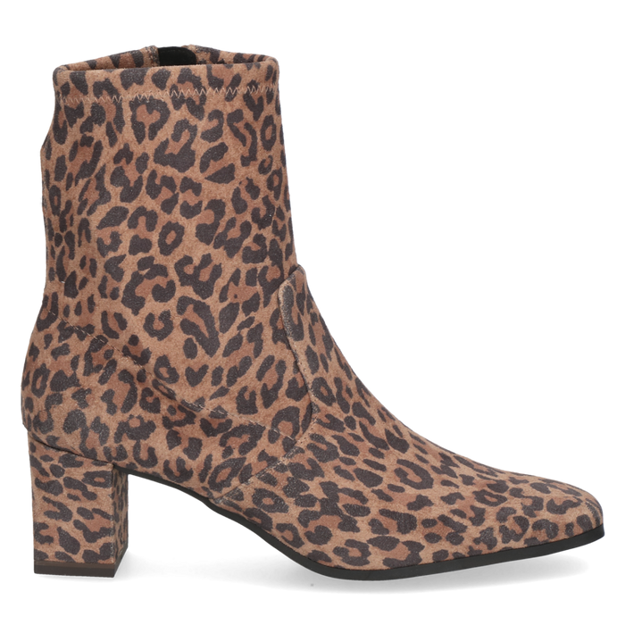 Caprice 9-25354-41 420 Leo Stretch Boots