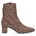 Caprice 9-25354-41 420 Leo Stretch Boots