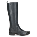 Caprice 9-25515-45 880 Ocean Comb Boots