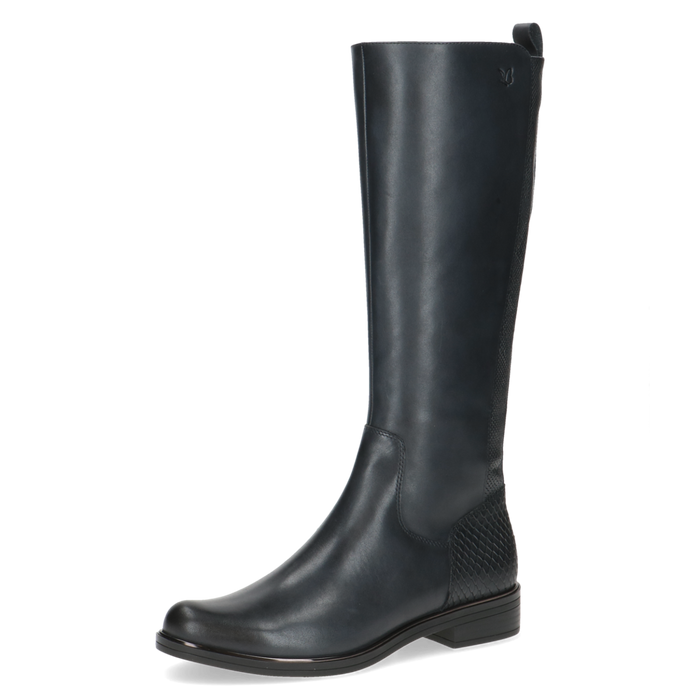 Caprice 9-25515-45 880 Ocean Comb Boots