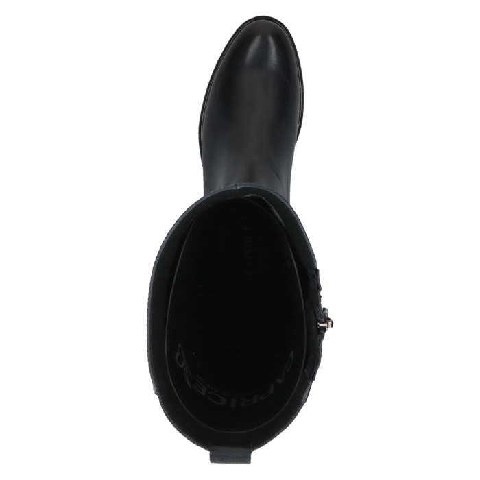 Caprice 9-25515-45 880 Ocean Comb Boots