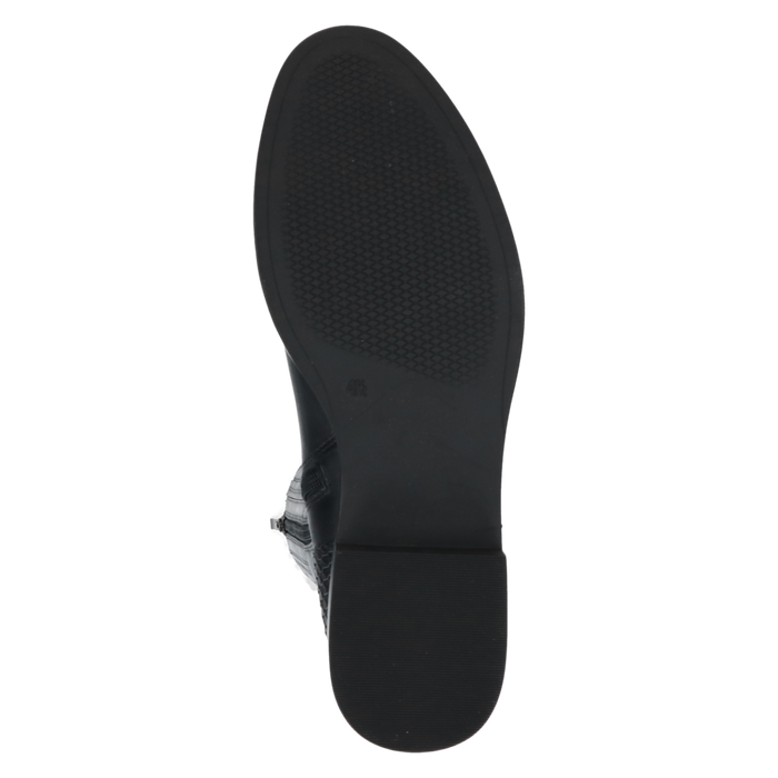 Caprice 9-25515-45 880 Ocean Comb Boots