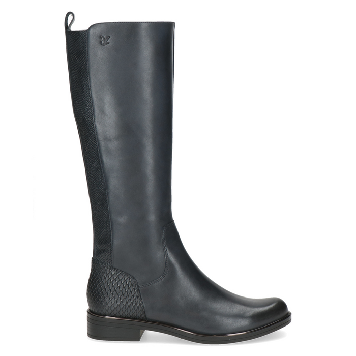 Caprice 9-25515-45 880 Ocean Combi Boots