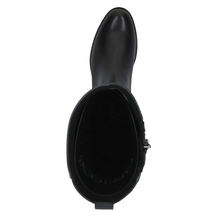 Caprice 9-25515-45 880 Ocean Combi Boots