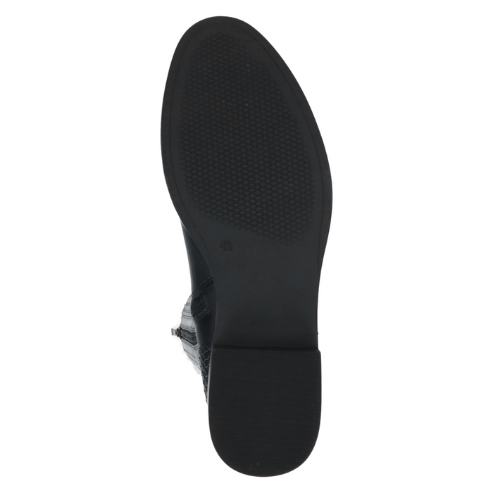 Caprice 9-25515-45 880 Ocean Combi Boots