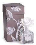 Chrysanthemum Porcelain Room Diffuser - Wilson Lee