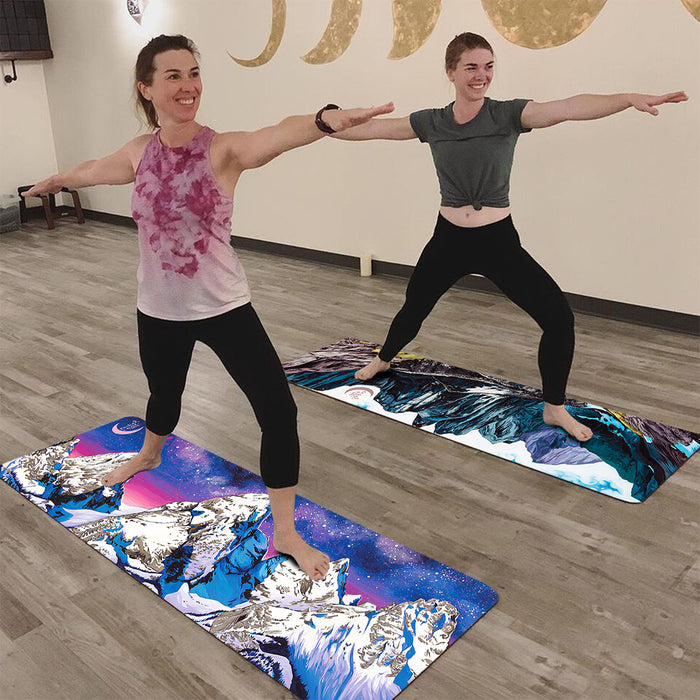 Cirque by Rachel Pohl