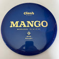 Clash Discs Steady Mango 5/4/0/4