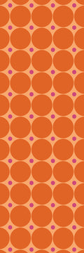 Clementine