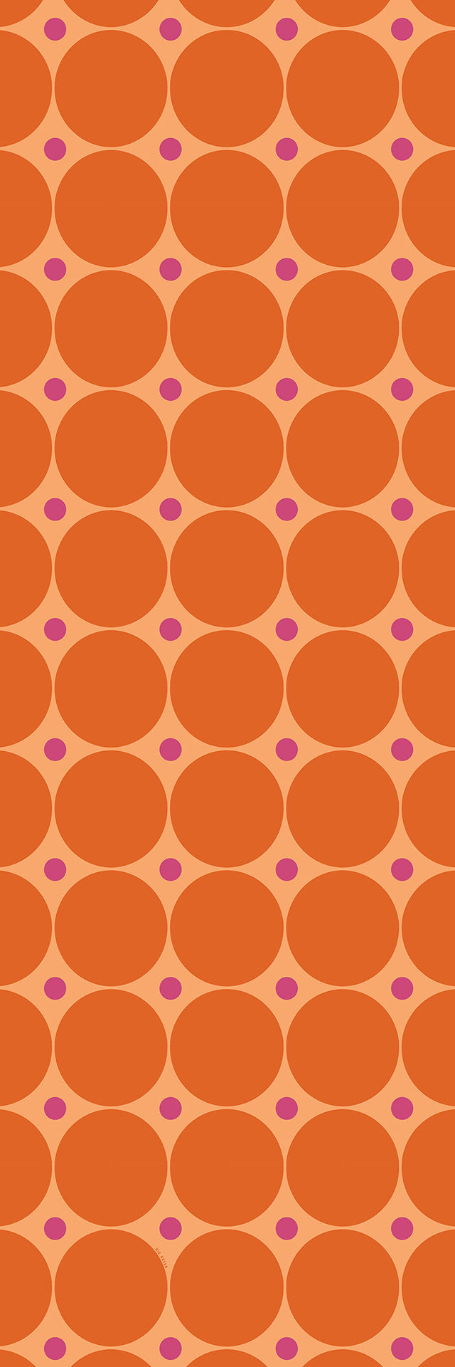 Clementine