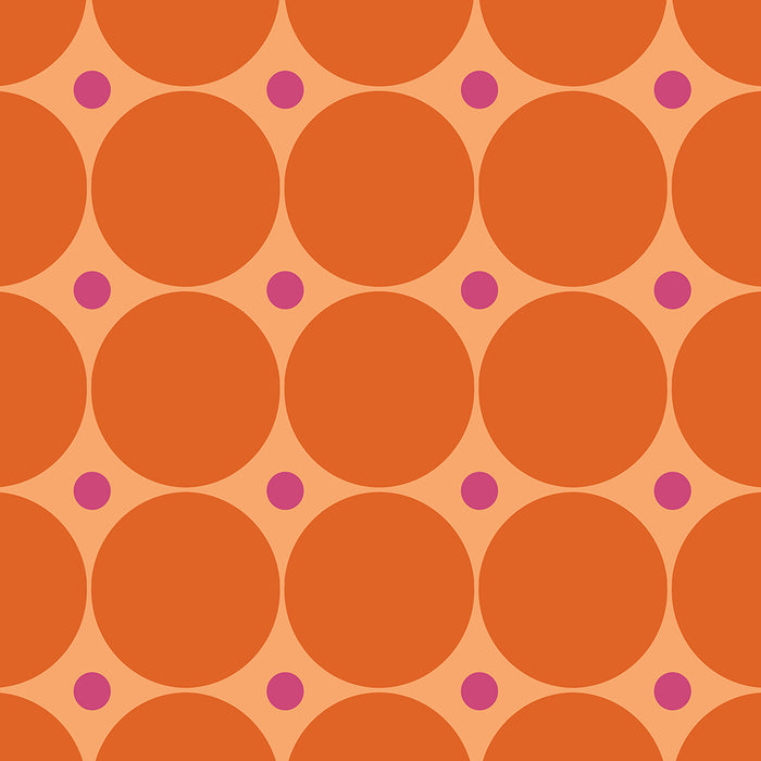 Clementine