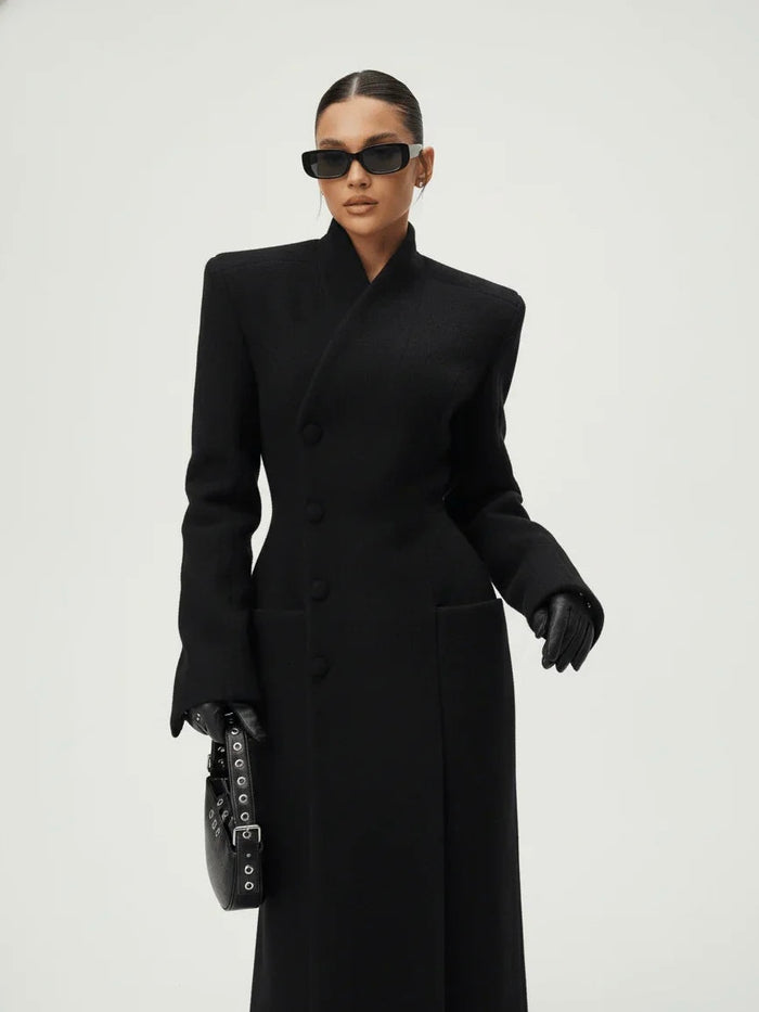Coat Milano