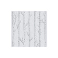 Cocktail Napkin Birch - Wilson Lee