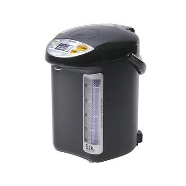 Commercial Hot Water Dispenser