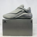Converse SHAI 001 Ares Gray